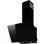 Вытяжка Weissgauff Yota 60 PB BL - 425989