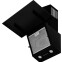 Вытяжка Weissgauff Yota 60 PB BL - 425989 - фото 3