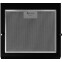 Вытяжка Weissgauff Yota 60 PB BL - 425989 - фото 6