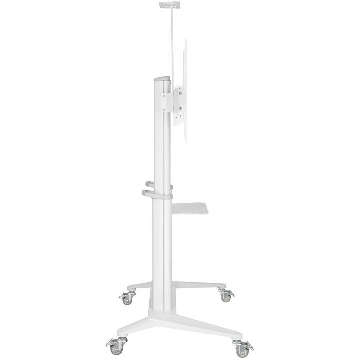 Мобильная стойка Digis DSM-P7106C - фото 3