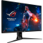 Монитор ASUS 32" PG329Q ROG Swift - фото 2