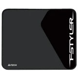 Коврик для мыши A4Tech FStyler FP20 Black