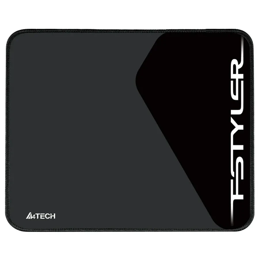 Коврик для мыши A4Tech FStyler FP20 Black