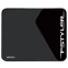 Коврик для мыши A4Tech FStyler FP20 Black