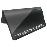 Коврик для мыши A4Tech FStyler FP20 Black