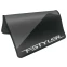Коврик для мыши A4Tech FStyler FP20 Black - фото 2