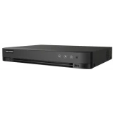 Видеорегистратор Hikvision IDS-7204HTHI-M1/S(C)