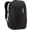 Рюкзак для ноутбука Thule Accent Black (TACBP2116) - 3204813