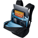 Рюкзак для ноутбука Thule Accent Black (TACBP2116) (3204813)