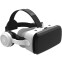Очки виртуальной реальности Ritmix RVR-600 - фото 4