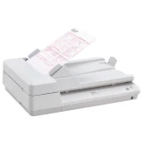 Сканер Ricoh (Fujitsu) SP-1425 (PA03753-B001)