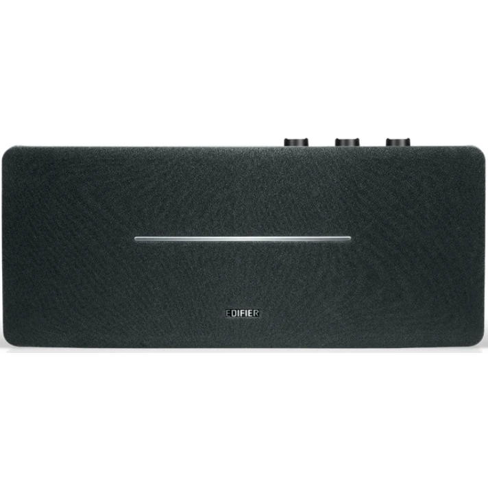 Колонки Edifier D12 Brown - фото 2