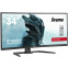 Монитор Iiyama 34" G-Master GB3467WQSU-B5 - фото 3