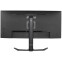 Монитор Iiyama 34" G-Master GB3467WQSU-B5 - фото 10