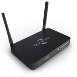 Медиаплеер DUNE HD Premier 4K Pro (D1002)