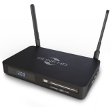 Медиаплеер DUNE HD Premier 4K Pro (D1002)