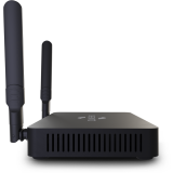 Медиаплеер DUNE HD Premier 4K Pro (D1002)