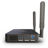 Медиаплеер DUNE HD Premier 4K Pro (D1002)