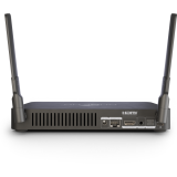 Медиаплеер DUNE HD Premier 4K Pro (D1002)