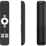 Медиаплеер DUNE HD Premier 4K Pro (D1002)