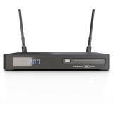 Медиаплеер DUNE HD Premier 4K Pro (D1002)