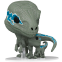 Фигурка Funko POP! Movies Jurassic World Dominion Velociraptors - 62223