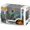 Фигурка Funko POP! Movies Jurassic World Dominion Velociraptors - 62223 - фото 2