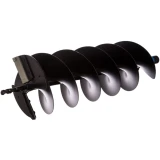 Бур CHAMPION C8053