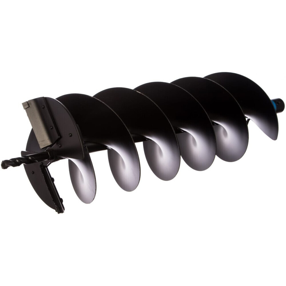 Бур CHAMPION C8053