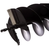 Бур CHAMPION C8053