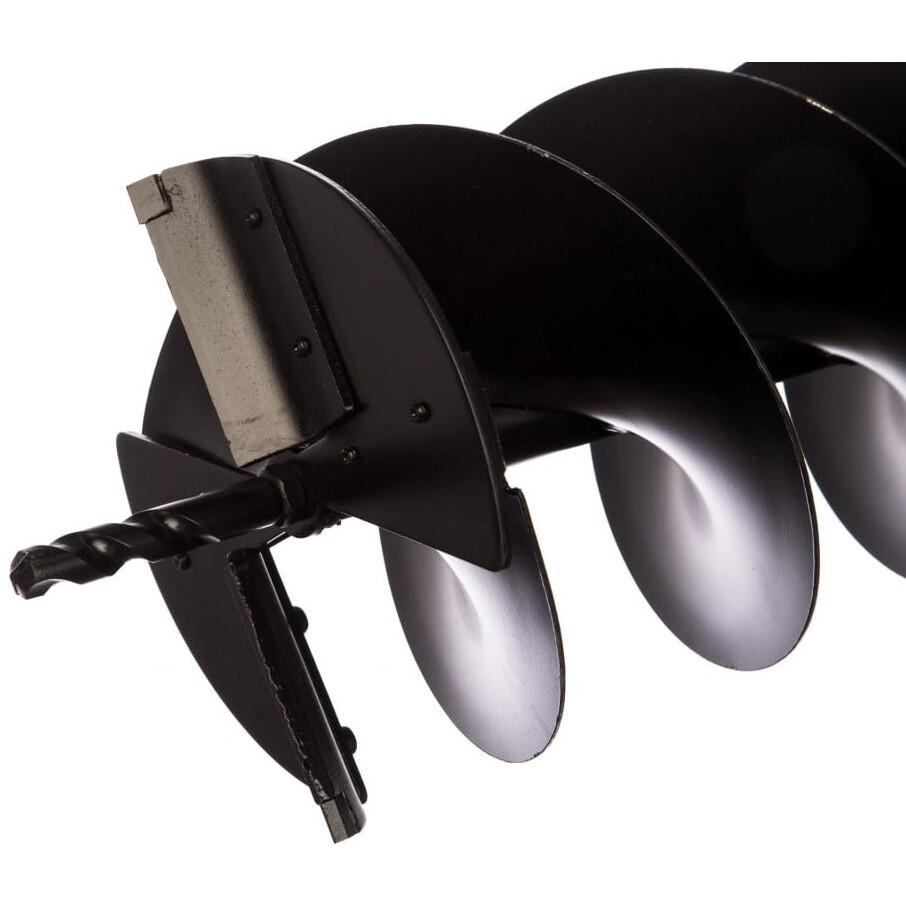 Бур CHAMPION C8053 - фото 2