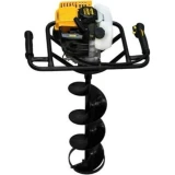 Бур CHAMPION C8053