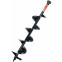 Бур Elitech 0809.010300