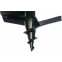 Бур Elitech 0809.010300 - фото 2