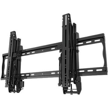 Кронштейн Wize Pro VW46G3 Black - фото 4