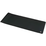 Коврик для мыши Gembird MP-80-30-BLACK