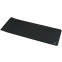 Коврик для мыши Gembird MP-80-30-BLACK