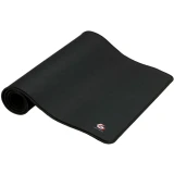Коврик для мыши Gembird MP-80-30-BLACK