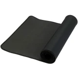 Коврик для мыши Gembird MP-80-30-BLACK