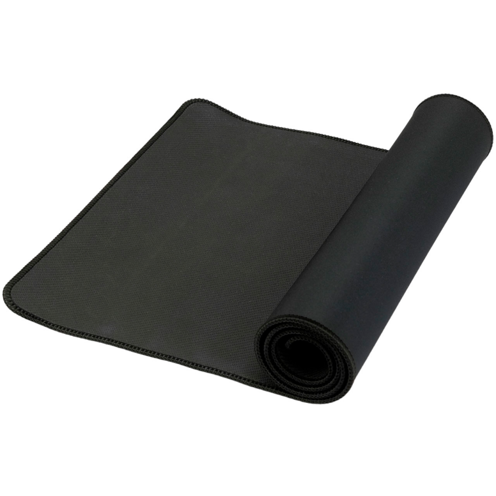 Коврик для мыши Gembird MP-80-30-BLACK - фото 3