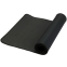 Коврик для мыши Gembird MP-80-30-BLACK - фото 3