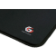 Коврик для мыши Gembird MP-80-30-BLACK - фото 4