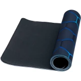Коврик для мыши Gembird MP-80-30-COMB