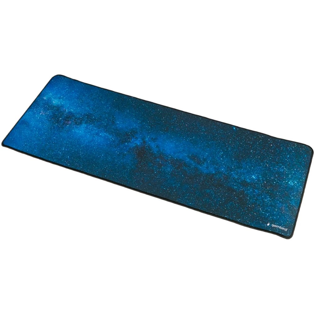Коврик для мыши Gembird MP-80-30-SPACE