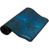 Коврик для мыши Gembird MP-80-30-SPACE