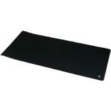 Коврик для мыши Gembird MP-90-40-BLACK