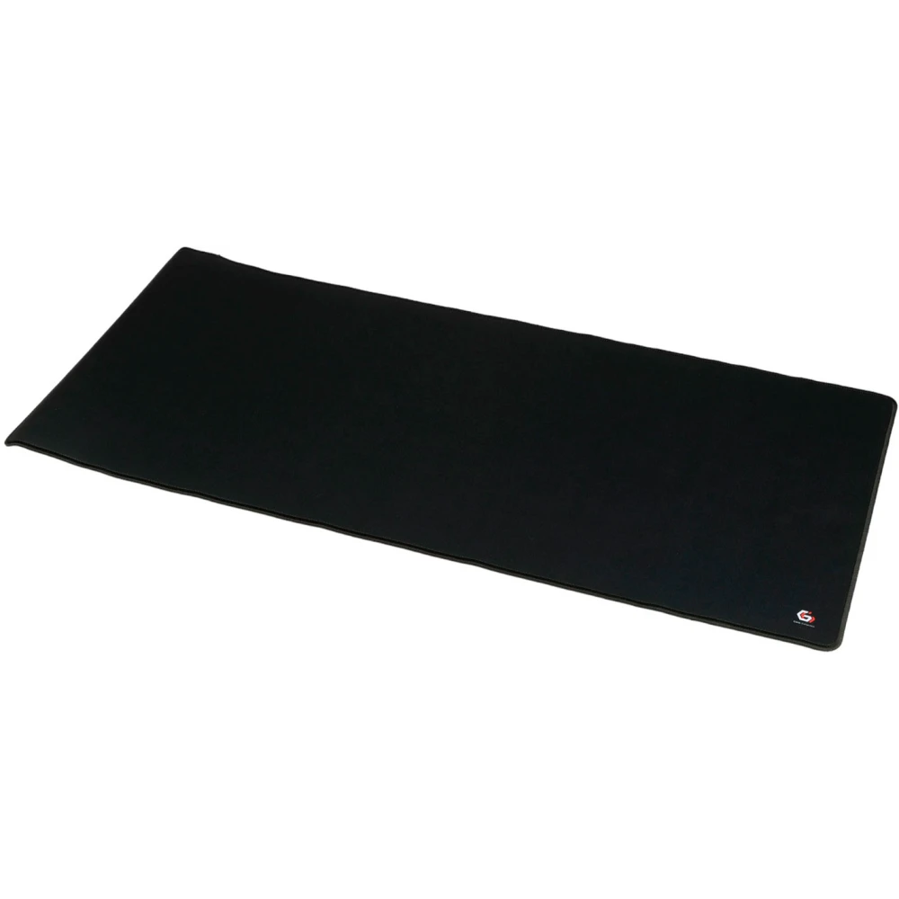 Коврик для мыши Gembird MP-90-40-BLACK