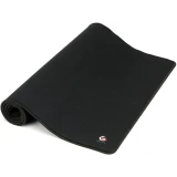 Коврик для мыши Gembird MP-90-40-BLACK