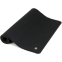Коврик для мыши Gembird MP-90-40-BLACK - фото 2