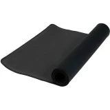 Коврик для мыши Gembird MP-90-40-BLACK